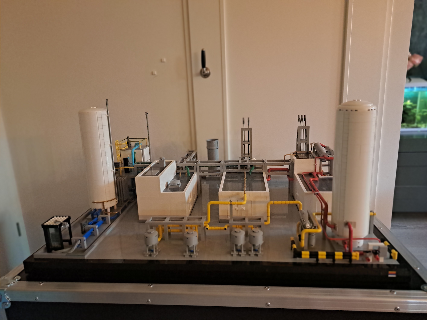 LEGO Lunabricks Bio-LNG NORDSOL Sjors Klink (02)